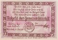 Neinstedt 75 Pf G-933.1 A.jpg