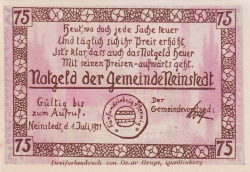 Neinstedt 75 Pf G-933.1 A.jpg