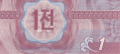 15.png