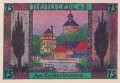 Neinstedt 75 Pf G-933.1 R.jpg