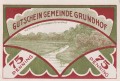 Grundhof in Angeln 75 Pf G-493.2.3 Kirchspiel R.jpg