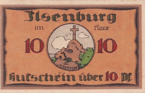 Ilsenburg 10 Pf G-644.1 A.jpg