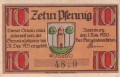 Ilsenburg 10 Pf G-644.1 R.jpg