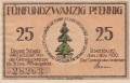 Ilsenburg 25 Pf G-644.1 A.jpg