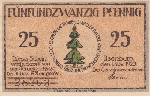 Ilsenburg 25 Pf G-644.1 A.jpg