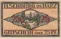 Ilsenburg 25 Pf G-644.1 R.jpg