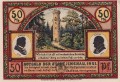 Ilmenau 50 Pf G-643.3.Schwalbenstein A.jpg