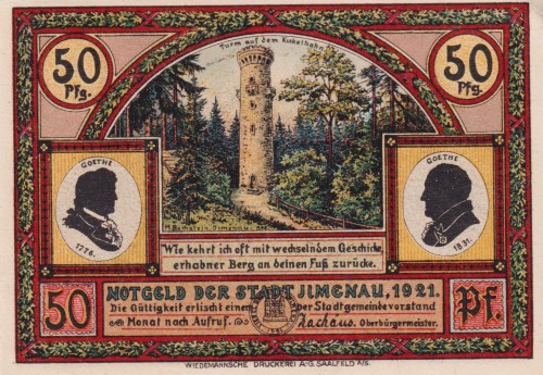 Ilmenau 50 Pf G-643.3.Schwalbenstein A.jpg
