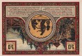 Ilmenau 50 Pf G-643.3.Schwalbenstein R.jpg