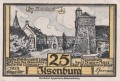 Ilsenburg 25 Pf G-644.2 A.jpg