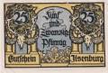 Ilsenburg 25 Pf G-644.2 R.jpg