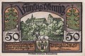 Ilsenburg 50 Pf G-644.2 A.jpg