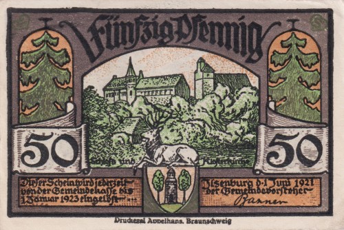 Ilsenburg 50 Pf G-644.2 A.jpg