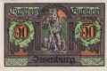 Ilsenburg 50 Pf G-644.2 R.jpg