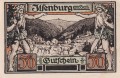 Ilsenburg 50 Pf G-644.2 2A.jpg