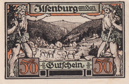Ilsenburg 50 Pf G-644.2 2A.jpg