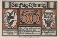 Ilsenburg 50 Pf G-644.2 2R.jpg