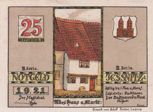 Jessnitz 25 Pf G-659.4.3 Sage A.jpg