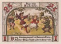 Jessnitz 25 Pf G-659.4.3 Sage R.jpg