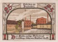 Jessnitz 25 Pf G-659.4.1 Fabriken R.jpg