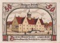 Jessnitz 50 Pf G-659.4.2 Rathaus II R.jpg