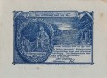 Neuruppin 50 Pf G-959.3.3 Der ist in  A.jpg