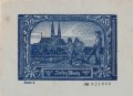 Neuruppin 50 Pf G-959.3.3 Der ist in  R.jpg
