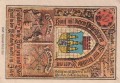 Neustadt a.d. Orla 50 Pf G-965.1 R.jpg