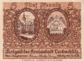 Leobschutz 5 Pf G-793.1 A.jpg