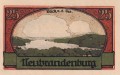 Neubrandenburg 25 Pf G-935.2  2R.jpg