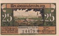 Neubrandenburg 25 Pf G-935.2 A.jpg