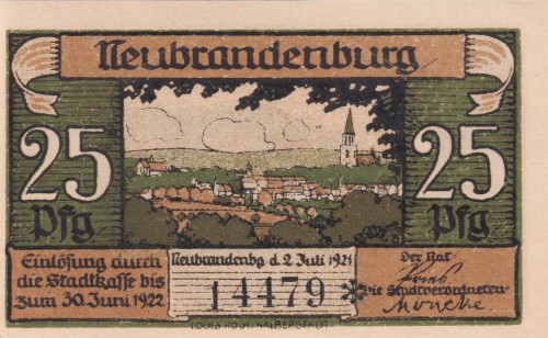 Neubrandenburg 25 Pf G-935.2 A.jpg