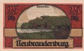 Neubrandenburg 25 Pf G-935.2 R.jpg