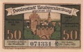 Neubrandenburg 50 Pf G-935.2 A.jpg