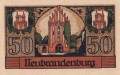 Neubrandenburg 50 Pf G-935.2 R.jpg