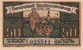 Neubrandenburg 50 Pf G-935.2 2A.jpg