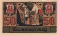 Neubrandenburg 50 Pf G-935.2 2R.jpg