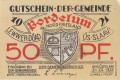 Bordelum 50 Pf G-143.1 A.jpg