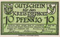 Diepholz 10 Pf G-273.1 A.jpg