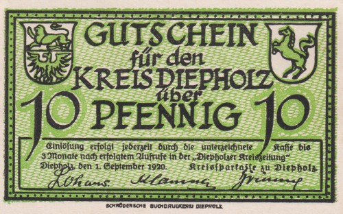 Diepholz 10 Pf G-273.1 A.jpg