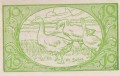 Diepholz 10 Pf G-273.1 R.jpg