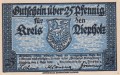 Diepholz 25 Pf G-273.2 A.jpg