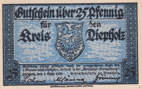 Diepholz 25 Pf G-273.2 A.jpg
