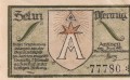 Arolsen 10 Pf G-44.1 A.jpg