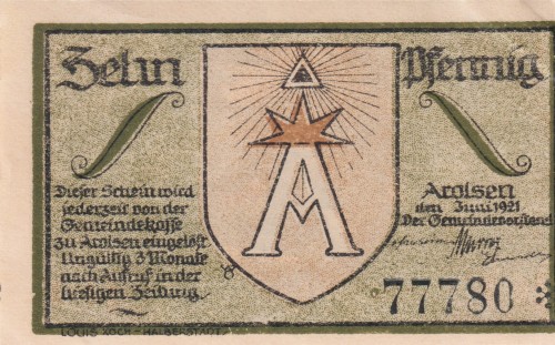 Arolsen 10 Pf G-44.1 A.jpg