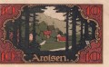 Arolsen 10 Pf G-44.1 R.jpg