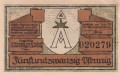 Arolsen 25 Pf G-44.1 A.jpg