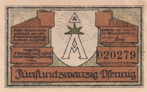 Arolsen 25 Pf G-44.1 A.jpg