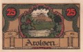 Arolsen 25 Pf G-44.1 R.jpg