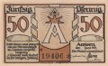 Arolsen 50 Pf G-44.1 A.jpg